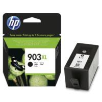 HP 903XL (T6M15AE) Original High...