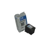 HP 350 ( CB335EE ) Out of Date O...