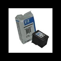 HP 56 ( C6656ae ) Out of Date Or...