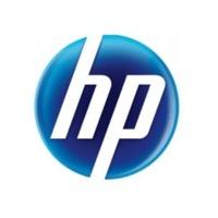 HP 657X (CF472X) Original High Capacity Yellow Toner Cartridge