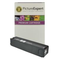 HP 970XL ( CN625AE ) Compatible Black High Capacity Ink Cartridge