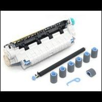 HP Q2437-67907 Original Maintenance Kit