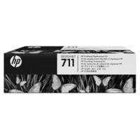 HP 711 ( C1Q10A ) Original Printhead Replacement Kit