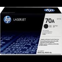HP 70A ( Q7570A ) Original Toner Cartridge