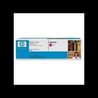 HP C8563A Original Magenta Drum ...