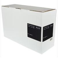 HP 307A ( CE740A ) Compatible Black Toner Cartridge