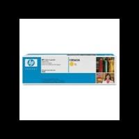 HP C8562A Original Yellow Drum U...