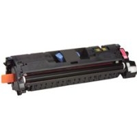 HP 122A ( Q3961A ) Compatible Cyan Toner Cartridge