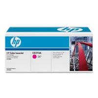 HP 650A ( CE273A ) Original Mage...