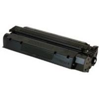 hp 15xx c7115xx compatible extra high capacity black toner cartridge
