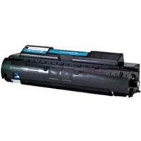 HP 640A ( C4192A ) Compatible Cyan Toner Cartridge