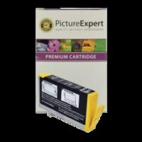 HP 364XL ( CB322EE ) Compatible Photo Black High Capacity Ink Cartridge