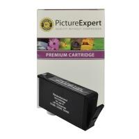 HP 364XL ( CN684EE / CB321EE ) Compatible Black High Capacity Ink Cartridge