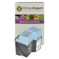 HP 29 / 49 ( 51629ae / 51649ae ) Compatible Black and Colour Ink Cartridge Pack
