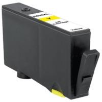 HP 935XL ( C2P26AE ) Compatible ...