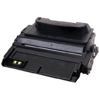 HP 42X ( Q5942X ) Compatible High Yield Black Toner Cartridge