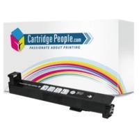 HP 823A ( CB380A ) Compatible Black Toner Cartridge