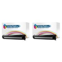 HP 16A ( Q7516A ) Compatible Bla...