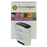 HP 88XL ( C9396AE ) Compatible Black Ink Cartridge