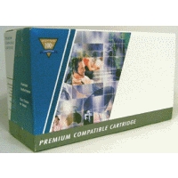 HP 126A ( CE310 / CE311 / CE313 / CE312 ) Compatible Black and Colour Toner Cartridge Pack