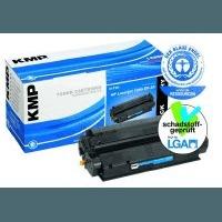 HP 15X ( C7115X ) KMP Premium Black Toner Cartridge