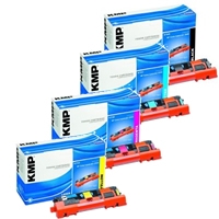 HP 122A ( Q3960 / Q3961 / Q3963 ...