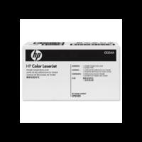 HP CE254A Original Waste Toner Collection Unit