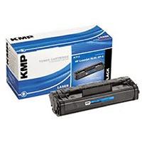 HP 43X ( C8543X ) KMP Premium Bl...