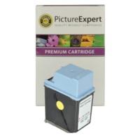 HP 49 ( 51649ae ) Compatible Col...