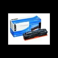 HP 125A ( CB540A ) KMP Premium Black Toner Cartridge