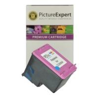 HP 901XL Compatible High Capacity Colour Ink Cartridge