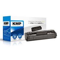HP 06A ( C3906A ) KMP Premium Bl...