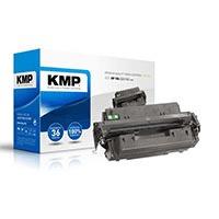 HP 10A ( Q2610A ) KMP Premium Bl...