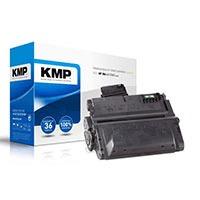 HP 38A ( Q1338A ) KMP Premium Bl...