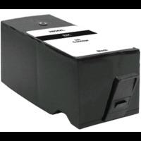 HP 934XL ( C2P23AE ) Compatible ...