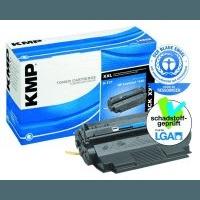 HP 15XX ( C7115XX ) KMP Premium Extra High Capacity Black Toner Cartridge