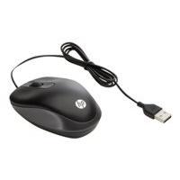 HPE USB Travel Mouse