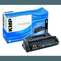 hp 49x q5949x kmp premium compatible black high capacity toner cartrid ...