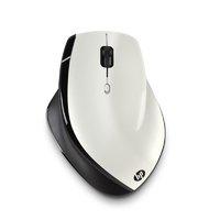 HP Wireless Mouse X7500 Bluetooth