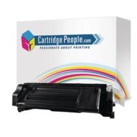 HP 92298A Compatible Toner Cartridge