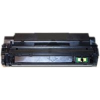 HP 13X ( Q2613X ) Compatible High Capacity Black Toner Cartridge