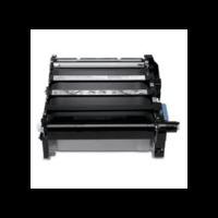 HP Q3658A Original Transfer Kit