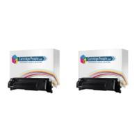 HP 92298A TWINPACK Compatible Toner Cartridge