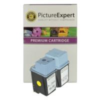 HP 20 / 49 ( C6614de / 51649ae ) Compatible Black and Colour Ink Cartridge Pack