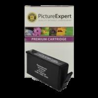 HP 364XL ( CN684EE / CB321EE ) Compatible Black High Capacity Ink Cartridge - Old Chip