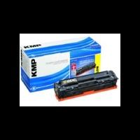 HP 128A ( CE322A ) KMP Premium Yellow Toner Cartridge