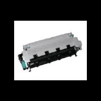 hp rm1 1083 070cn original fuser unit