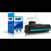 HP 12X ( Q2612X ) KMP Premium Bl...