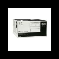 HP C9734A Original Transfer Kit