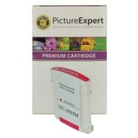 HP 88XL ( C9392AE ) Compatible Magenta Ink Cartridge